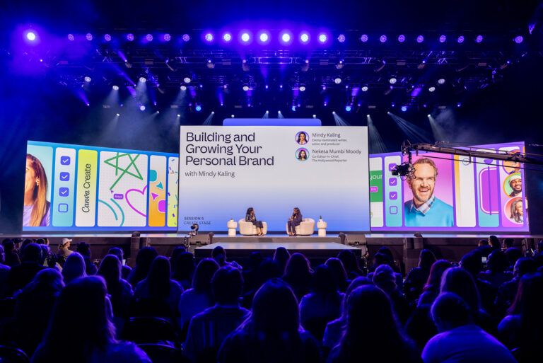 Eventos - Como grandes eventos impactam o mercado de espaços