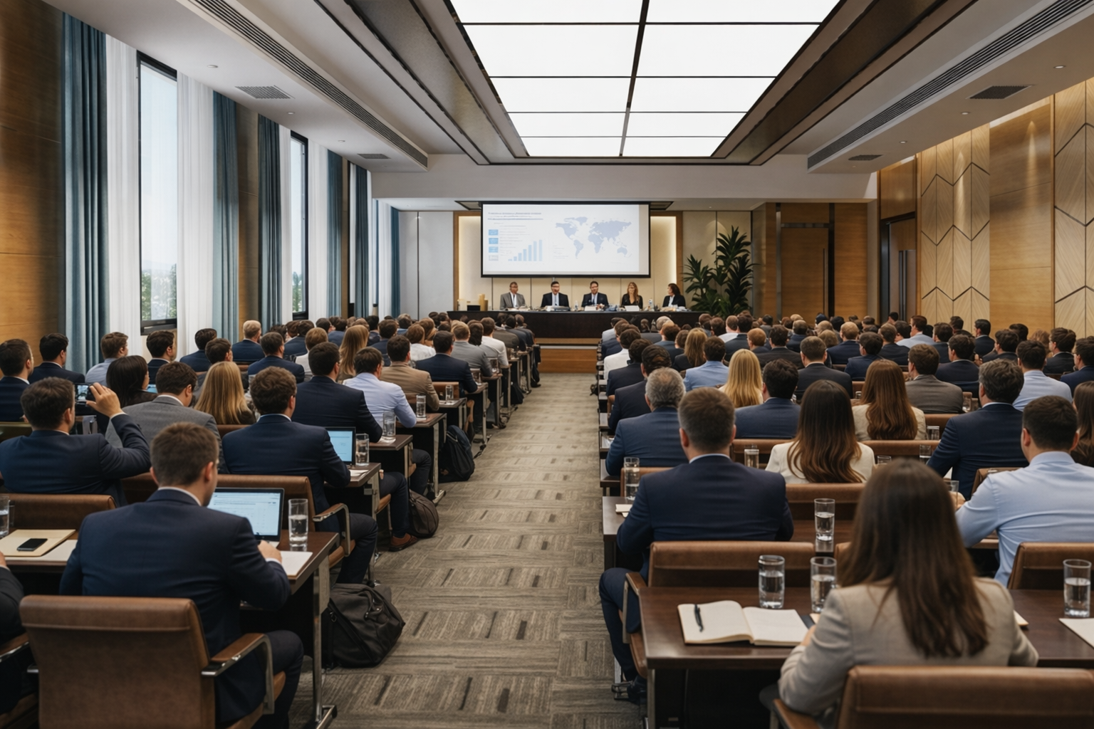 Spacevents | Encontre aqui o espaço ideal para sua reunião, festa ou evento