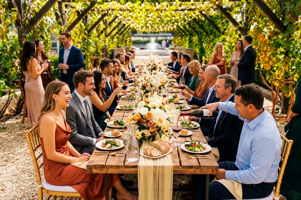 Spacevents | Encontre aqui o espaço ideal para sua reunião, festa ou evento